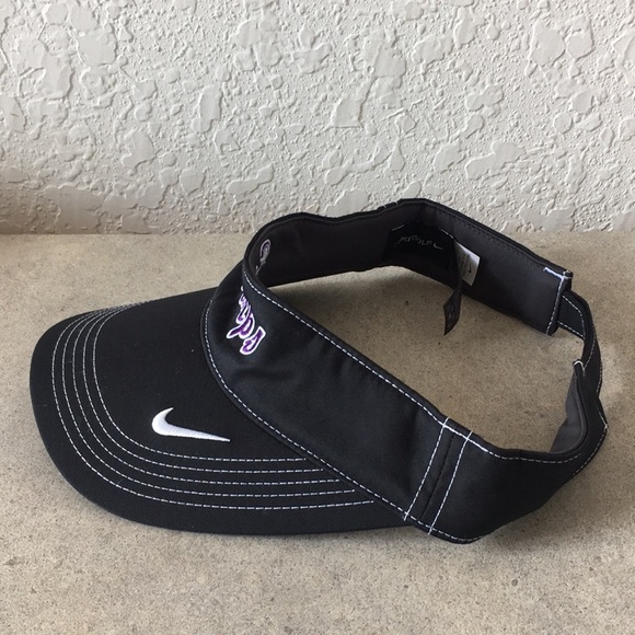 Brand new Nike Golf  Hats - Picture 2 of 5